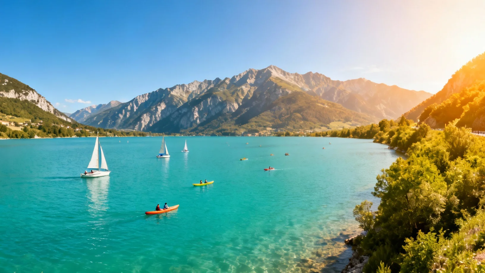 Embrun - Agence Communication