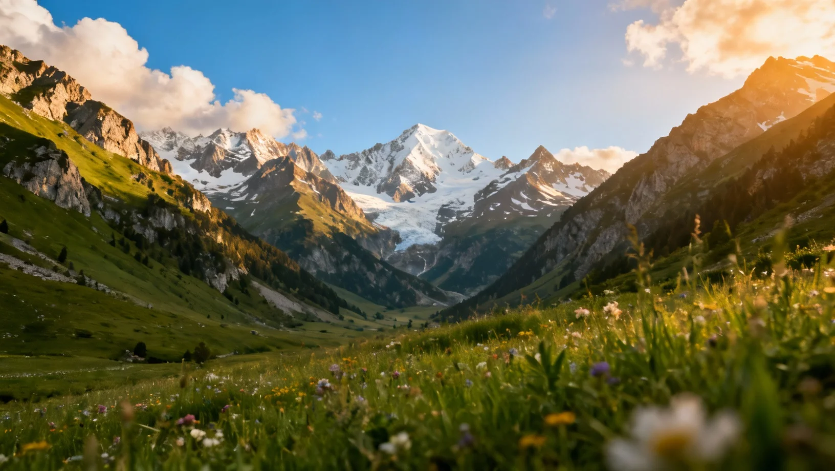 La Bâtie-Neuve - Agence Communication
