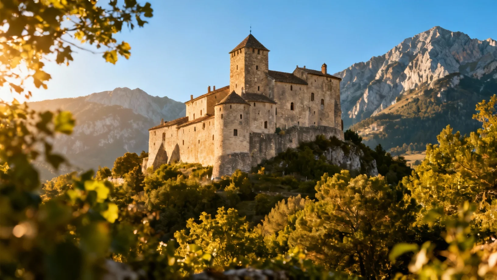 Tallard - Agence Communication