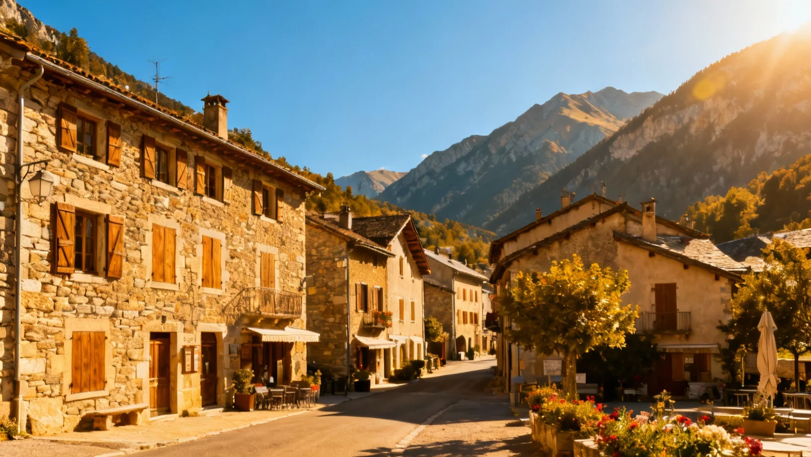 Veynes - Agence Communication