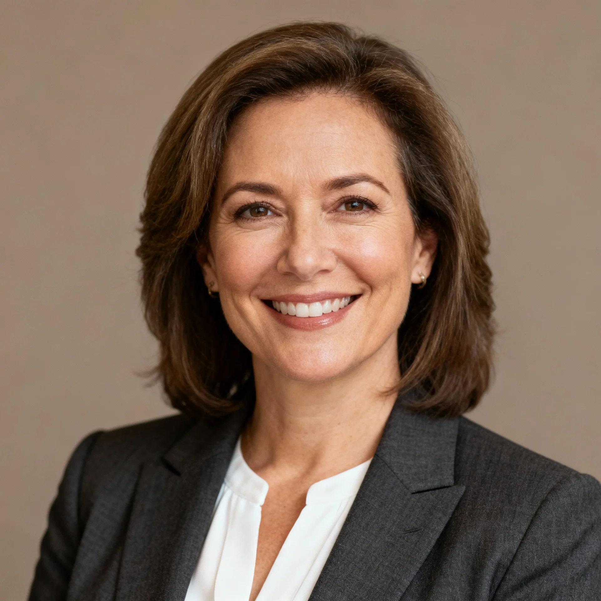 Photo de Sophie Rousseau