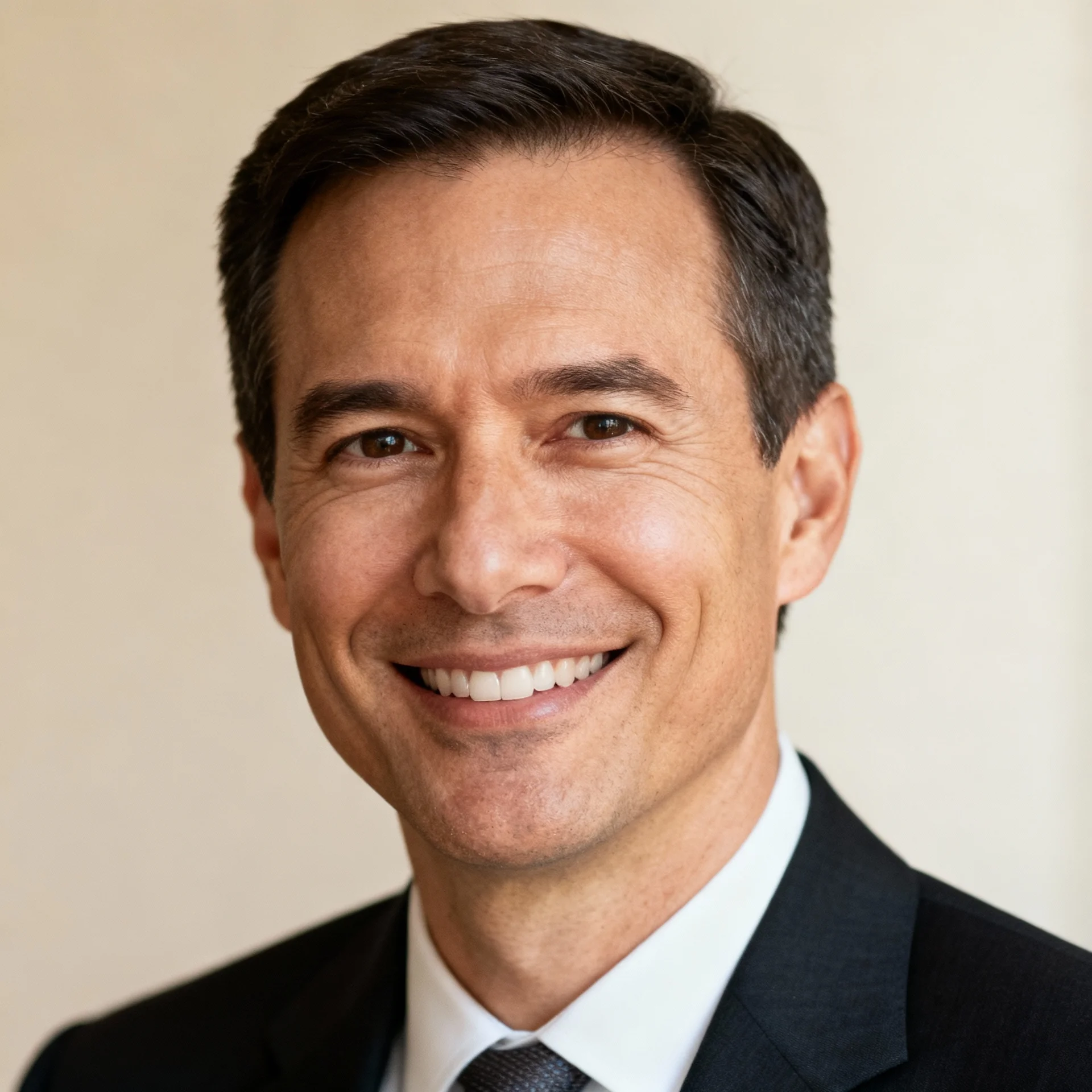 Photo de Jean-François Martin