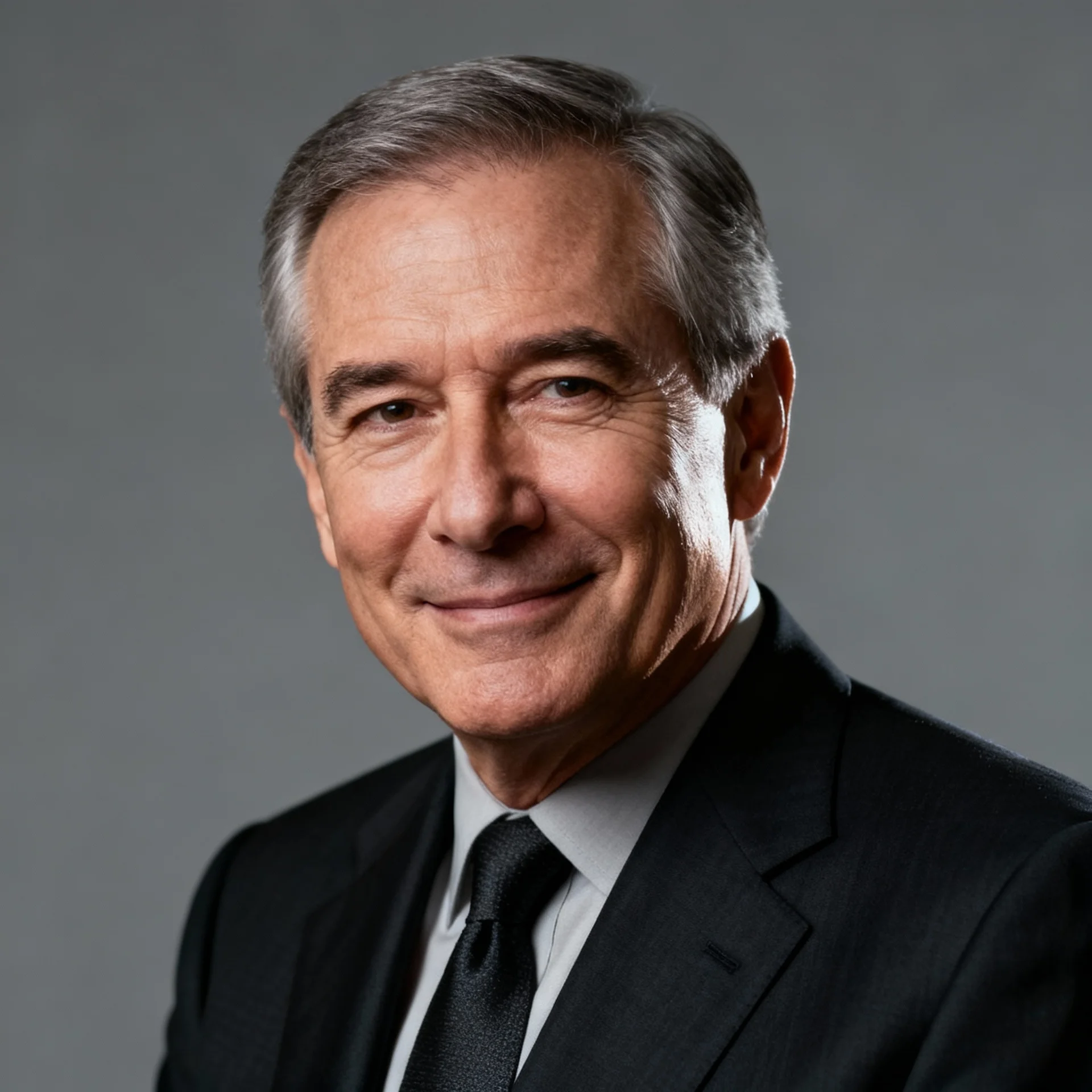 Photo de Pierre Durand